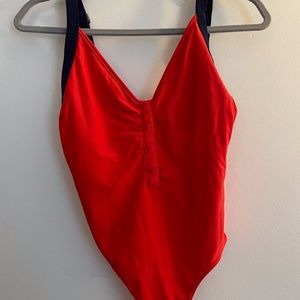 Swimsuit RYE